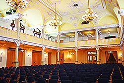 Zentralgasthof Weinböhla Zentralgasthof Weinböhla