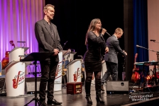 125 Jahre Zentralgasthof Jubiläumsball