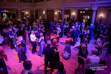 125 Jahre Zentralgasthof Jubiläumsball