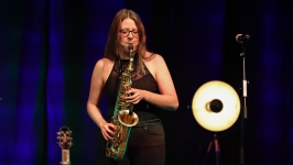 Thunder Road -Bruce Sprinsteen Abend