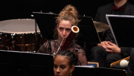 Tom Pauls und die Elbland Philharmonie „Die säk´sche Loreley“