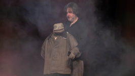 Michael Hatzius - Echsklusiv