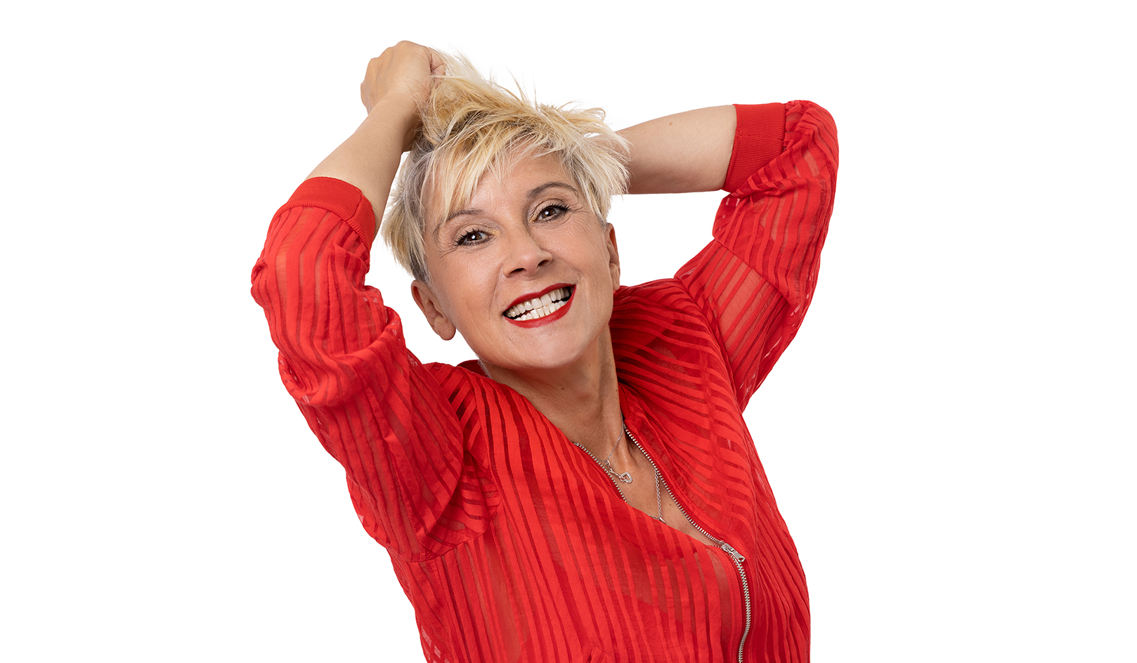 Tatjana Meissner Tatjana Meissner