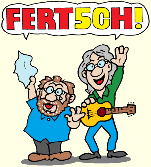 2023fertsch.png