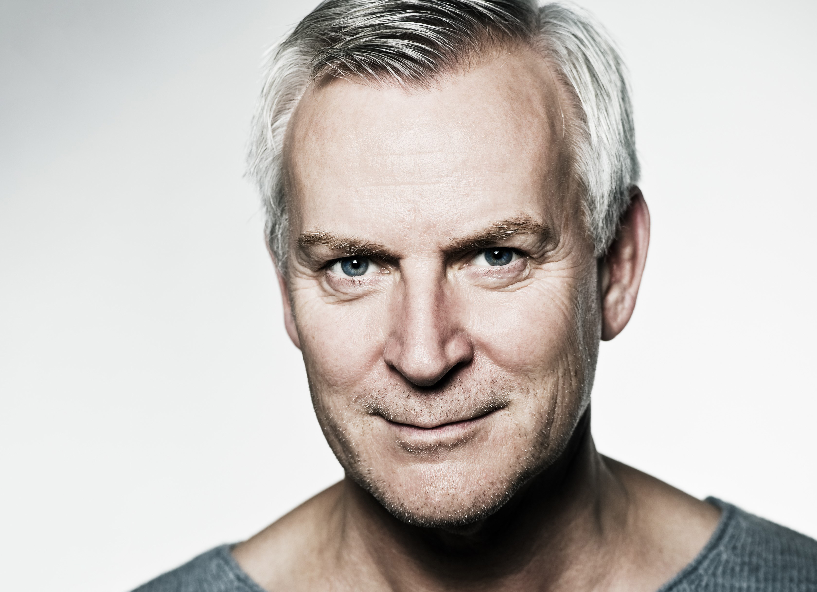 Dirk Michaelis Dirk Michaelis
