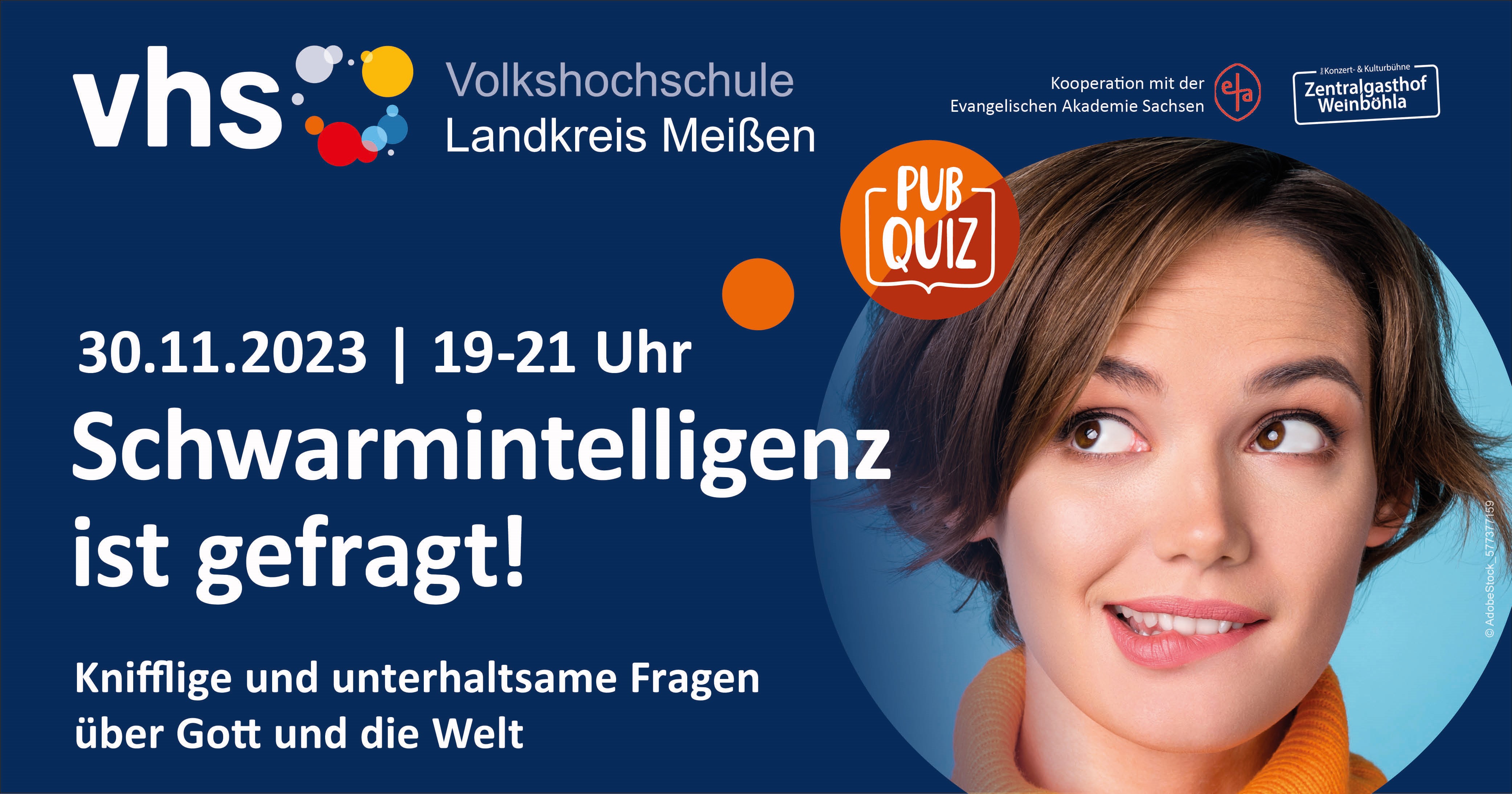 Pub Quiz: Teste im Team Dein Wissen Pub Quiz: Teste im Team Dein Wissen