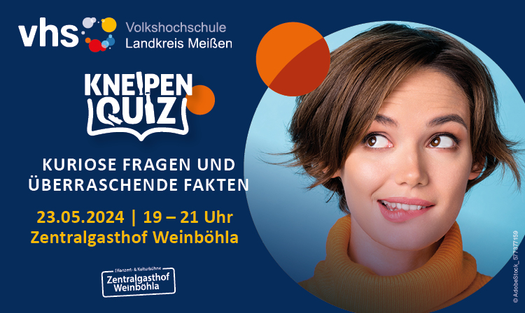 KneipenQuiz KneipenQuiz