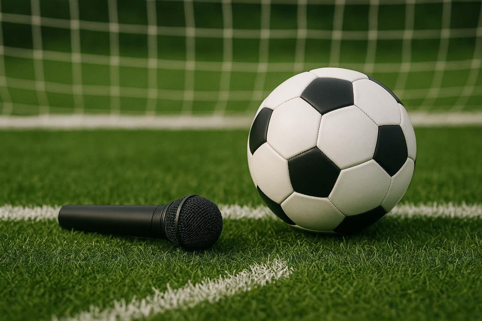FussballTalk FussballTalk