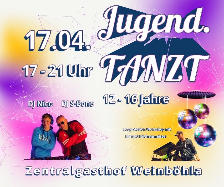 26-04-17-Jugend-Tanzt.jpg 26-04-17-Jugend-Tanzt.jpg