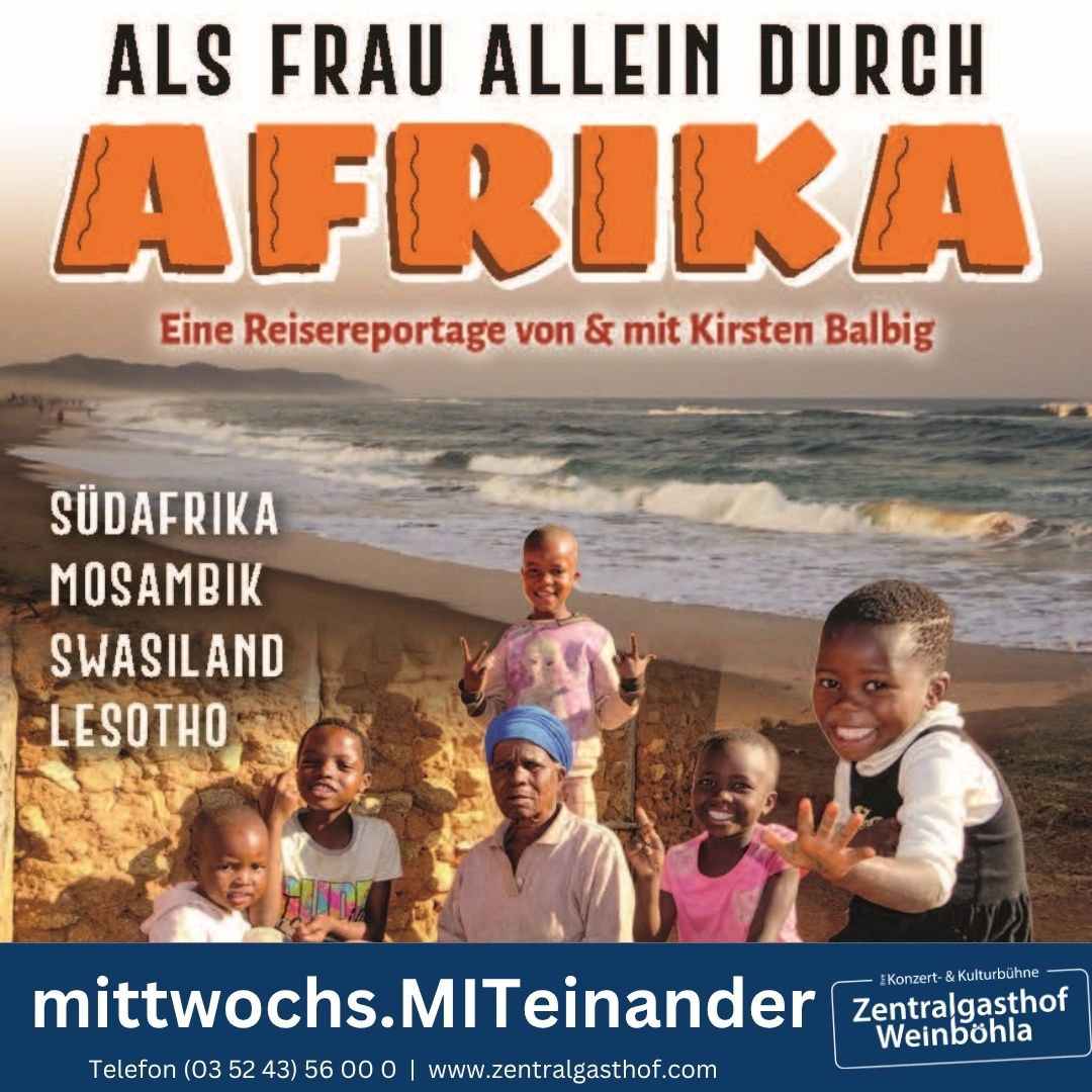 mittwochs.MITeinander