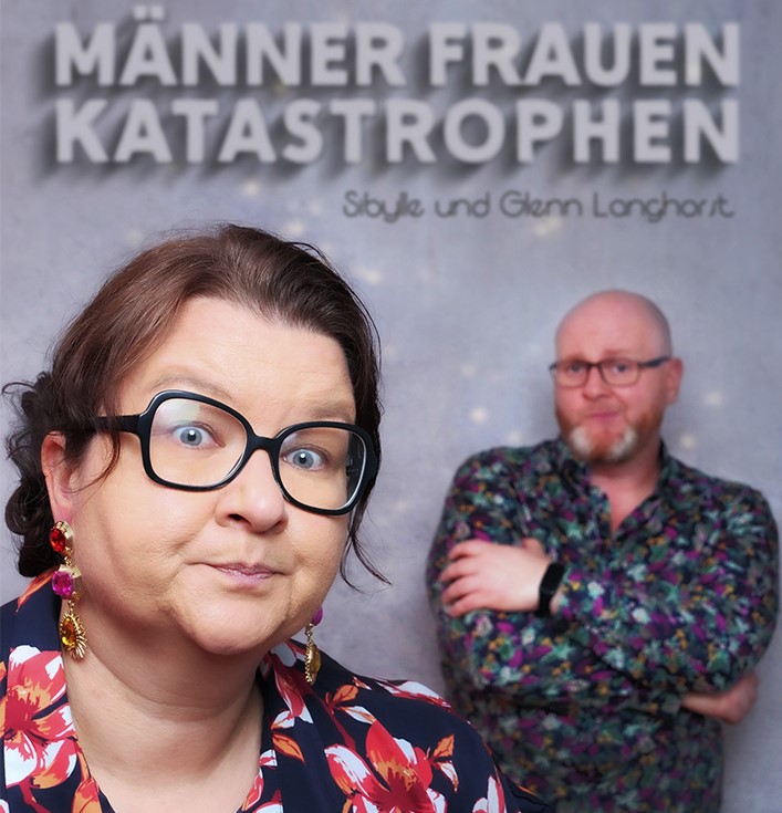 Männer Frauen Katastrophen