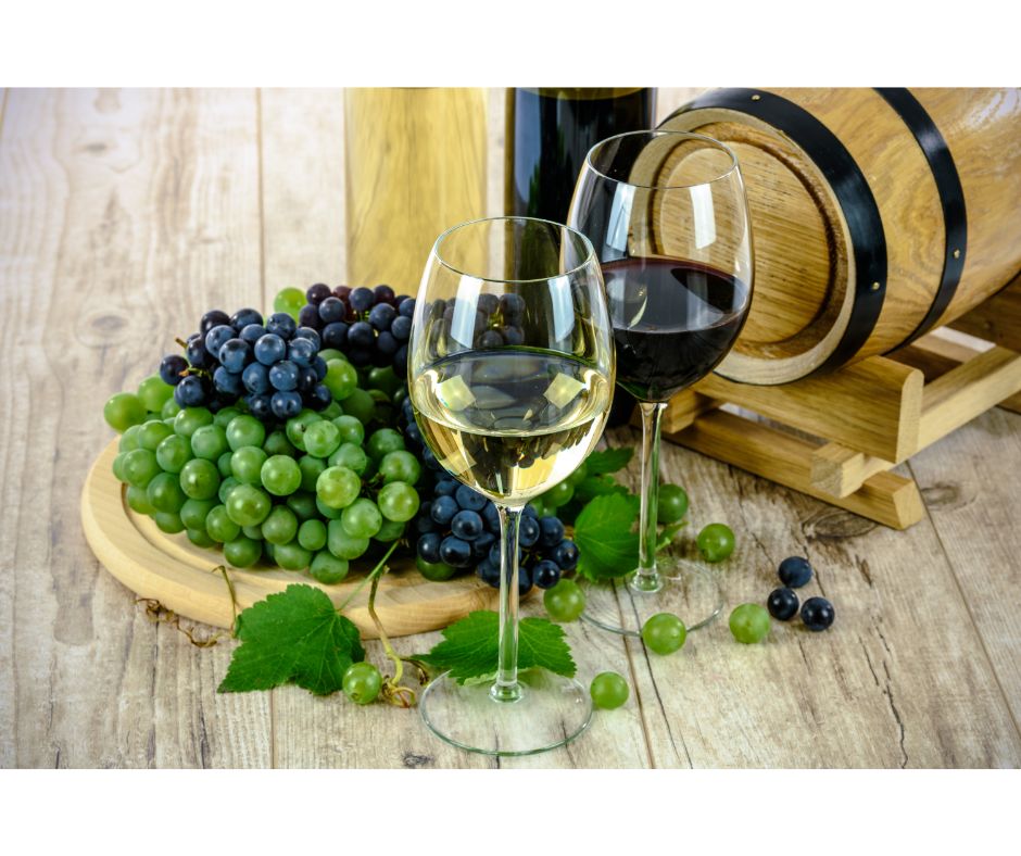 freitags.WEIN freitags.WEIN