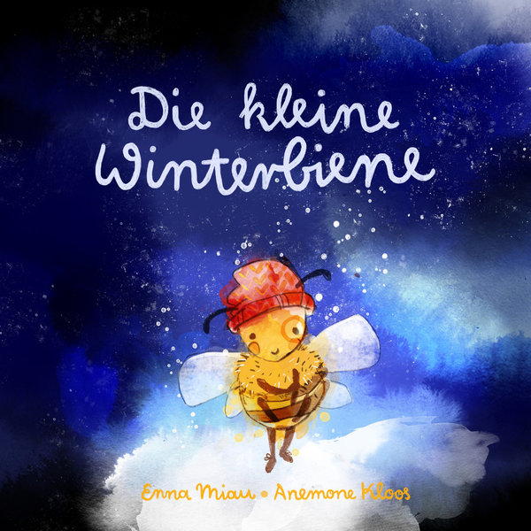 Sonntags.KINDER | Das Bienenabenteuer Sonntags.KINDER | Das Bienenabenteuer