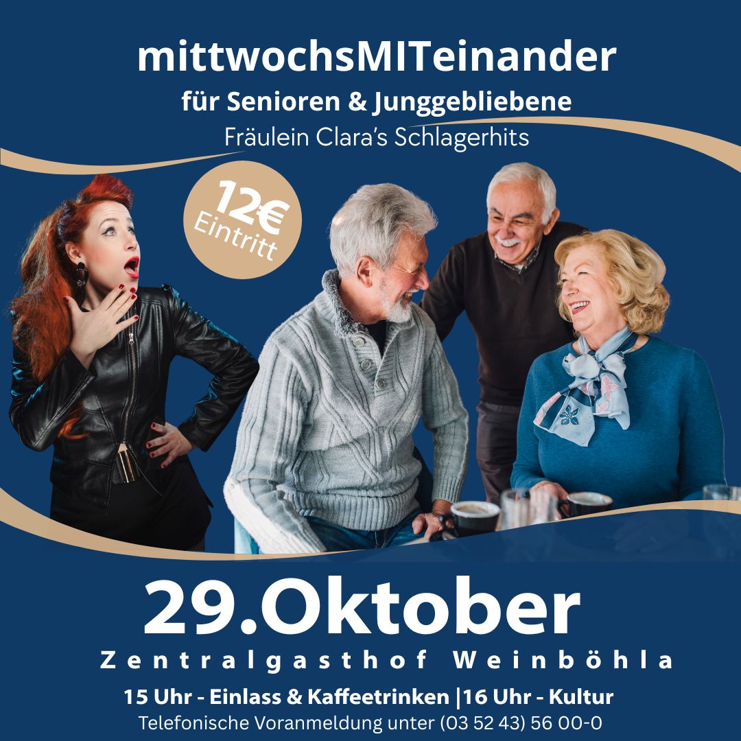 mittwochsMITeinander mittwochsMITeinander