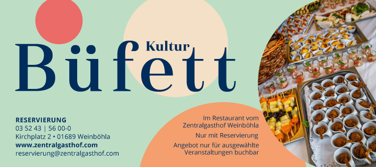 KulturBuefett_Banner-Web2.jpg