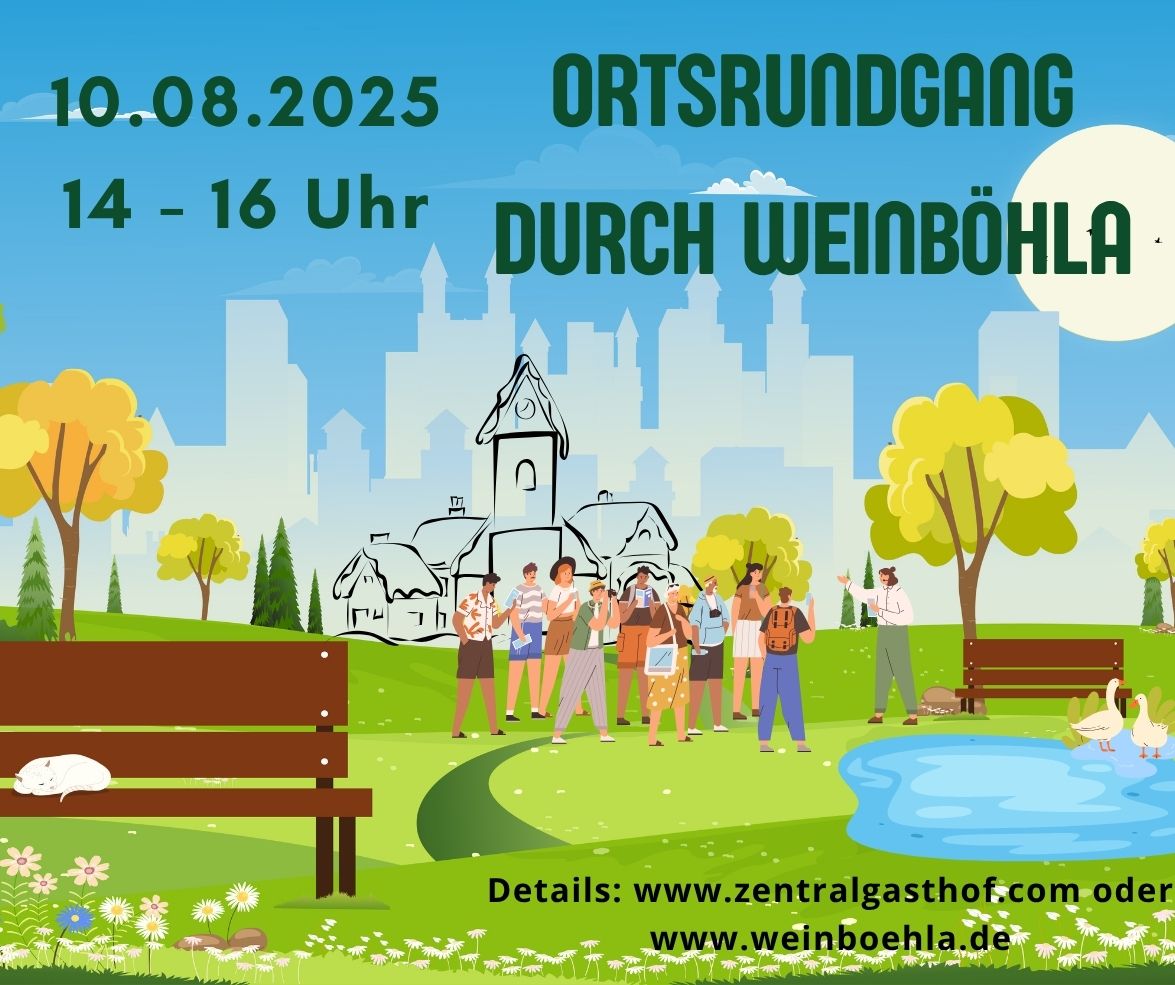 Ortsrundgang.jpg Ortsrundgang.jpg