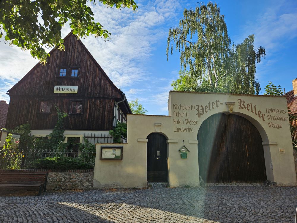 Peterkeller.jpg
