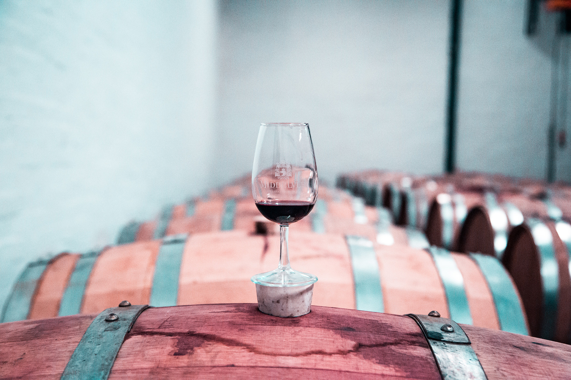 freitags.WEIN | Bossev - bulgarische Rotweine freitags.WEIN | Bossev - bulgarische Rotweine