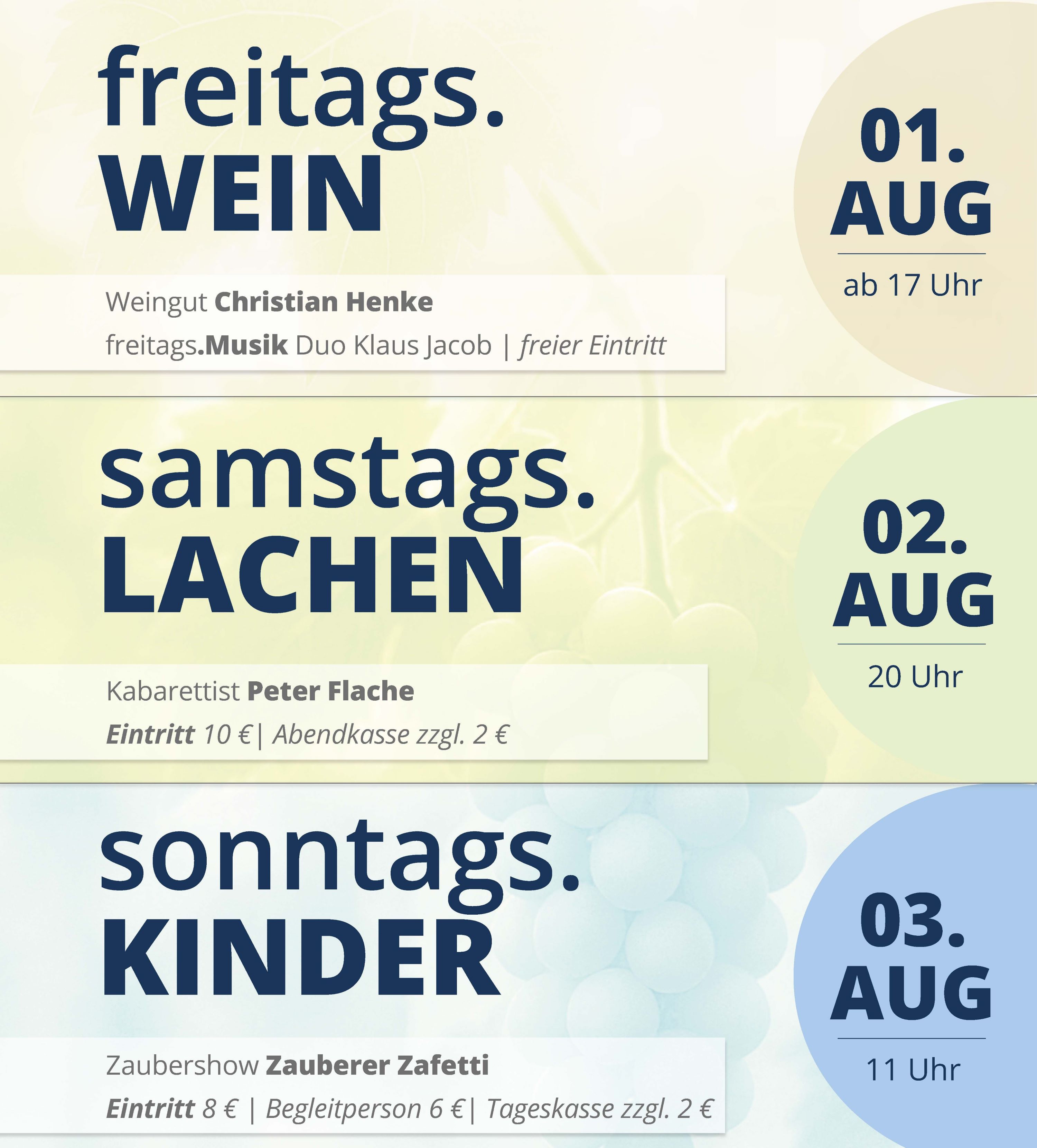 peterkeller-freitag-samstag-sonntag-2025----A1-verkleinern.jpg
