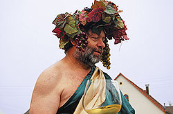 weinfest.jpg