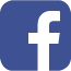 facebook-Logo